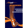 correttore-tutore-notturno-per-alluce-valgo-orione-229-1