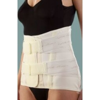 corsetto-alto-roten-in-tessuto-sensitive-lite-cross-91-pr1-1091