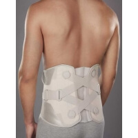 corsetto-alto-in-tessuto-rigido-con-tiranti-roten-lumbopull72-pr1-90072