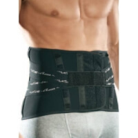 corsetto-basso-roten-in-tessuto-sensitive-lite-cross-90-pr1-1090