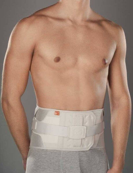 corsetto-basso-in-tessuto-rigido-con-tiranti-roten-lumbopull70-pr1-90070-1