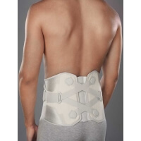 corsetto-basso-in-tessuto-rigido-con-tiranti-roten-lumbopull70-pr1-90070