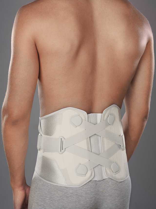 corsetto-basso-in-tessuto-rigido-con-tiranti-roten-lumbopull70-pr1-90070