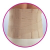 corsetto-con-doppia-chisura-anteriore-scudotex-cotton-double-cross-607-1