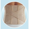 corsetto-con-incrocio-dorsale-scudotex-cotton-cross-610-1
