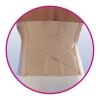 corsetto-con-incrocio-dorsale-scudotex-cotton-dinamic-cross-608-1