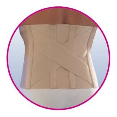 corsetto-con-incrocio-dorsale-scudotex-cotton-dinamic-cross-608-1