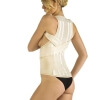 corsetto-con-spallacci-dorso-lombosacrale-con-stecche-pavis-art.555-1