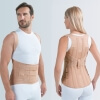Corsetto dorsale FGP Dorsofixo 4.0 DFU-700/DFD-710