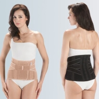corsetto-dorsale-elastico-in-cross-fgp-inc100inc101