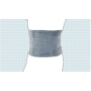 corsetto-dorsale-ortopedico-ottobock-dosi-eq-x-1069