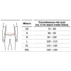 corsetto-dorsolombare-ottobock-dorso-direxa-posture-50r59-1