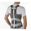 corsetto-dorsolombare-ottobock-dorso-direxa-posture-50r59