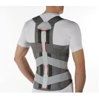 corsetto-dorsolombare-ottobock-dorso-direxa-posture-50r59