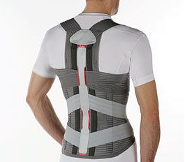 corsetto-dorsolombare-ottobock-dorso-direxa-posture-50r59