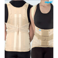 corsetto-dorsolombare-con-spallacci-per-donna-camp-537f