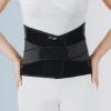 Corsetto lombare elastico in millerighe FGP CRM 950