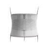 corsetto-lombare-millerighe-tenortho-grey