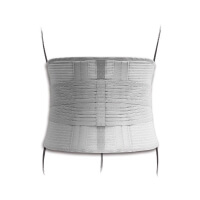 corsetto-lombare-millerighe-tenortho-grey