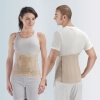 corsetto-lombare-semirigido-per-uomo-fgp-lombofixò-lfu-100