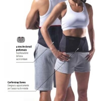 corsetto-lombare-unisex-donjoy-conforstrap-82-02334