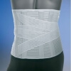 corsetto-lombo-dorsale-ortopedico-ottobock-dosi-eq-x-alto-1070