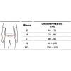 corsetto-lombo-dorsale-ortopedico-ottobock-dosi-eq-x-alto-1070-2