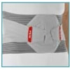 corsetto-lombo-dorsale-ortopedico-ottobock-lumbo-direxa-50r50-1