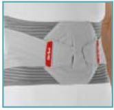 corsetto-lombo-dorsale-ortopedico-ottobock-lumbo-direxa-50r50-1
