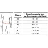 corsetto-lombo-dorsale-ortopedico-ottobock-lumbo-direxa-50r50-2