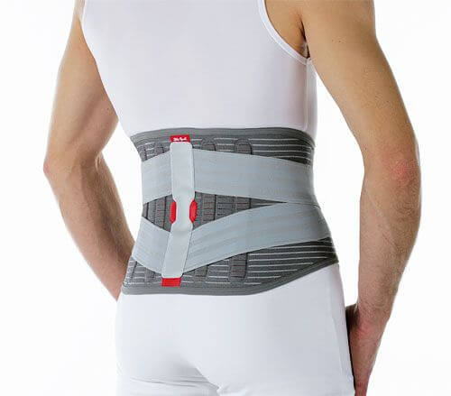 corsetto-lombo-dorsale-ortopedico-ottobock-lumbo-direxa-50r50