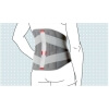 corsetto-lombo-dorsale-ortopedico-ottobock-lumbo-direxa-high-50r52-1