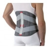 corsetto-lombo-dorsale-ortopedico-ottobock-lumbo-direxa-high-50r52