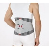 corsetto-lombo-dorsale-ortopedico-ottobock-lumbo-direxa-stable-50r54
