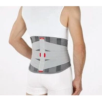 corsetto-lombo-dorsale-ortopedico-ottobock-lumbo-direxa-stable-50r54