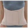 corsetto-lombosacrale-nipper-tlu-401-backy-1