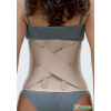 corsetto-lombosacrale-nipper-tlu-401-backy