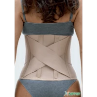 corsetto-lombosacrale-nipper-tlu-401-backy