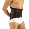 corsetto-lombosacrale-alto-con-tripla-chiusura-pavis-art.572