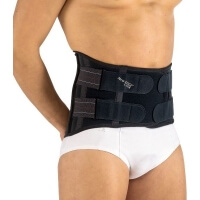 corsetto-lombosacrale-basso-con-doppia-chiusura-pavis-art.582