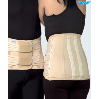 corsetto-lombosacrale-basso-per-donna-camp-532f