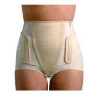 corsetto-lombosacrale-da-donna-a-mutandina-thuasne-reversa-comforto