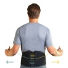 corsetto-lombosacrale-per-lombosciatalgie-aspen-lumbar-support-1