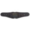 corsetto-lombosacrale-per-lombosciatalgie-aspen-lumbar-support-2
