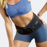 corsetto-lombosacrale-per-lombosciatalgie-aspen-lumbar-support