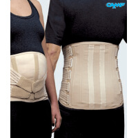 corsetto-lombosacrale-per-addome-pendulo-da-donna-camp-534f