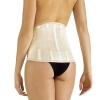 corsetto-lombosacrale-sottile-wellness-lady-pavis-art.551-altezza-33-cm-1