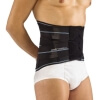 corsetto-lombosacrale-sottile-wellness-man-pavis-art.552-altezza-21-cm