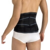 corsetto-lombosacrale-sottile-wellness-man-pavis-art.552-altezza-33-cm-1