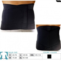 corsetto-lombosacrale-steccato-e-traspirante-orione-3082